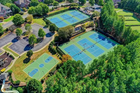 611 Hexham Ct, Suwanee, GA 30024 photo 75