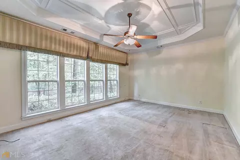 611 Hexham Ct, Suwanee, GA 30024 photo 52