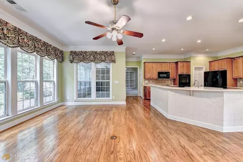 611 Hexham Ct, Suwanee, GA 30024 photo 34