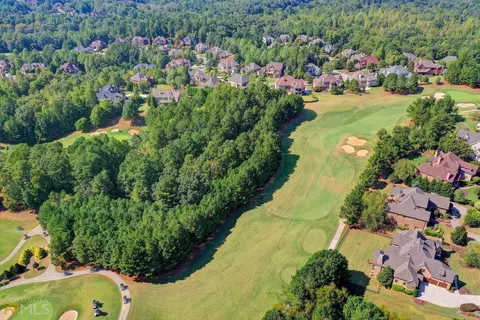 611 Hexham Ct, Suwanee, GA 30024 photo 79