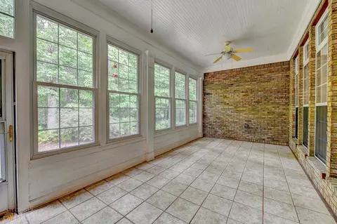 611 Hexham Ct, Suwanee, GA 30024 photo 60