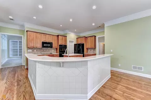 611 Hexham Ct, Suwanee, GA 30024 photo 28