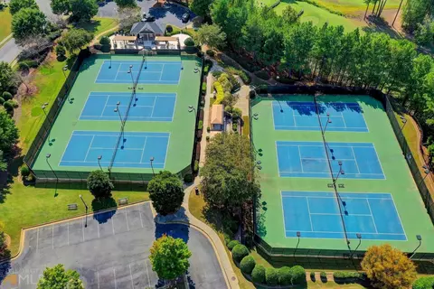 611 Hexham Ct, Suwanee, GA 30024 photo 76