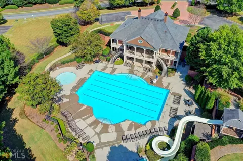 611 Hexham Ct, Suwanee, GA 30024 photo 71