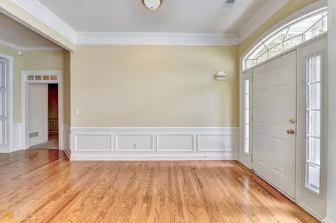 611 Hexham Ct, Suwanee, GA 30024 photo 12