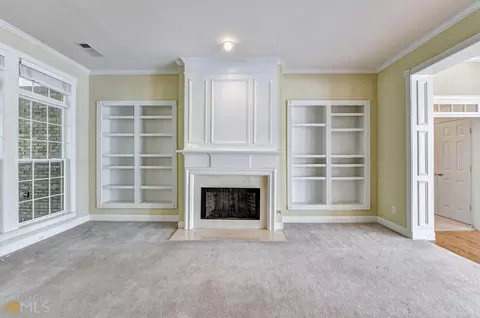 611 Hexham Ct, Suwanee, GA 30024 photo 15