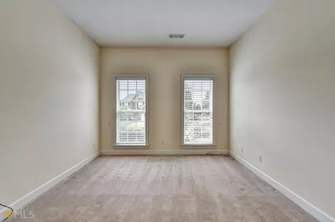 611 Hexham Ct, Suwanee, GA 30024 photo 48