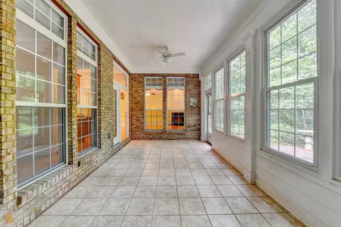 611 Hexham Ct, Suwanee, GA 30024 photo 63