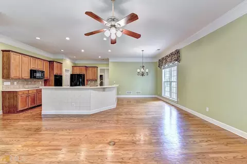 611 Hexham Ct, Suwanee, GA 30024 photo 35