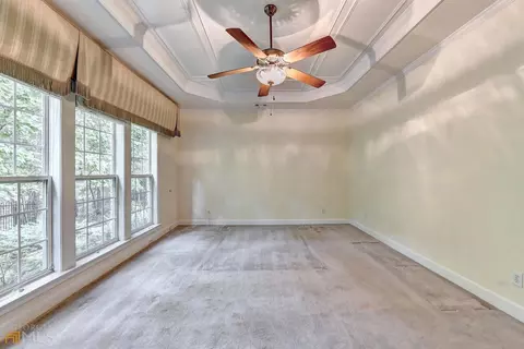611 Hexham Ct, Suwanee, GA 30024 photo 53
