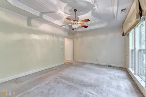 611 Hexham Ct, Suwanee, GA 30024 photo 55