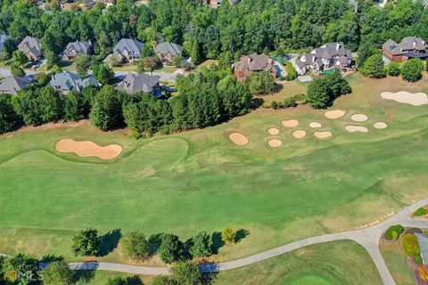 611 Hexham Ct, Suwanee, GA 30024 photo 82