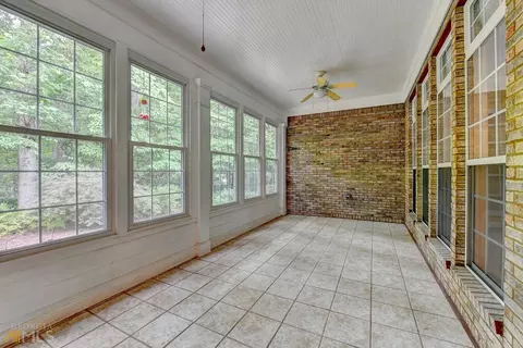 611 Hexham Ct, Suwanee, GA 30024 photo 61
