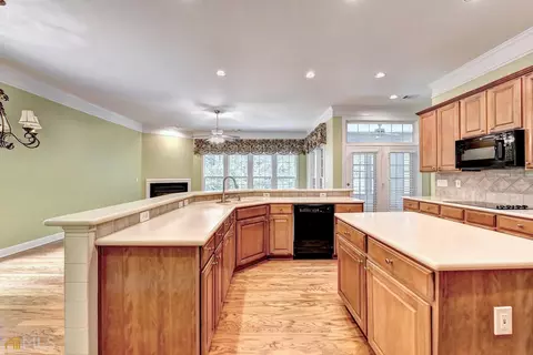 611 Hexham Ct, Suwanee, GA 30024 photo 39