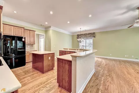 611 Hexham Ct, Suwanee, GA 30024 photo 18