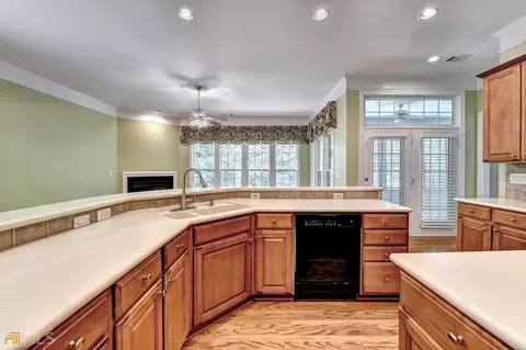 611 Hexham Ct, Suwanee, GA 30024 photo 24