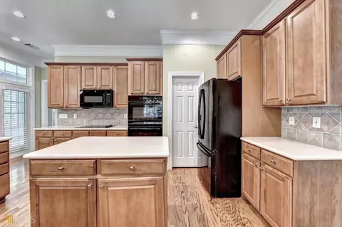 611 Hexham Ct, Suwanee, GA 30024 photo 23