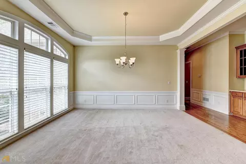 611 Hexham Ct, Suwanee, GA 30024 photo 6