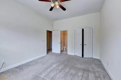 611 Hexham Ct, Suwanee, GA 30024 photo 45