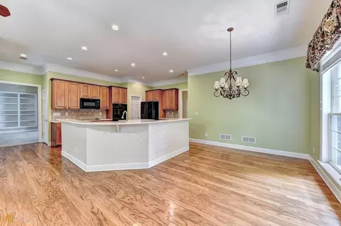 611 Hexham Ct, Suwanee, GA 30024 photo 31