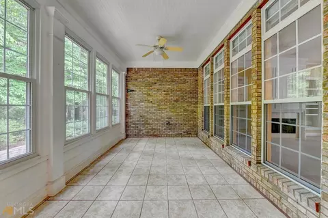 611 Hexham Ct, Suwanee, GA 30024 photo 62