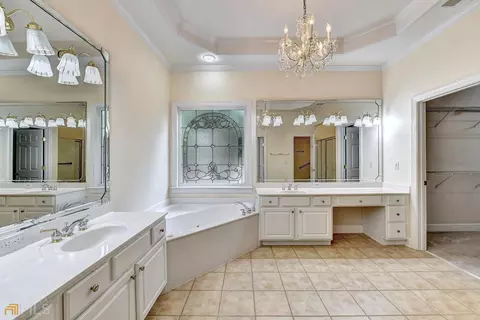 611 Hexham Ct, Suwanee, GA 30024 photo 56