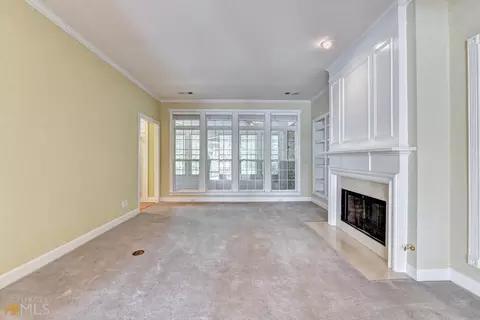 611 Hexham Ct, Suwanee, GA 30024 photo 13
