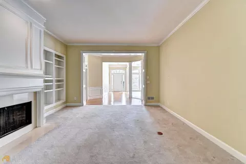 611 Hexham Ct, Suwanee, GA 30024 photo 17