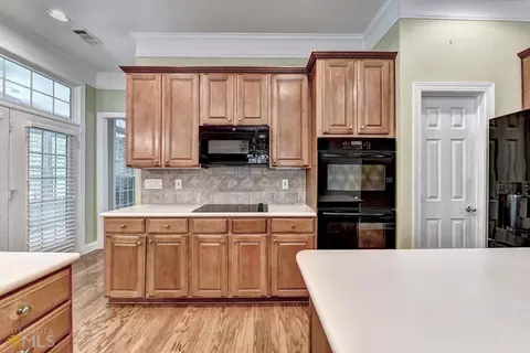 611 Hexham Ct, Suwanee, GA 30024 photo 25