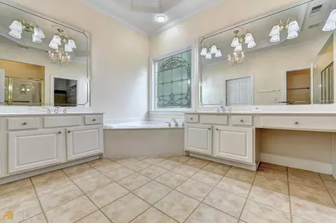 611 Hexham Ct, Suwanee, GA 30024 photo 58