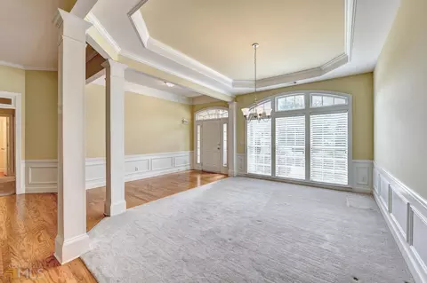 611 Hexham Ct, Suwanee, GA 30024 photo 10