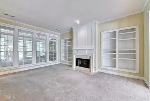 611 Hexham Ct, Suwanee, GA 30024 photo 14