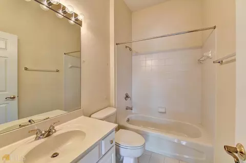 611 Hexham Ct, Suwanee, GA 30024 photo 46