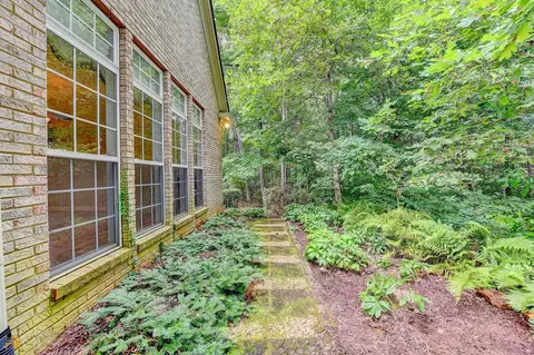 611 Hexham Ct, Suwanee, GA 30024 photo 65