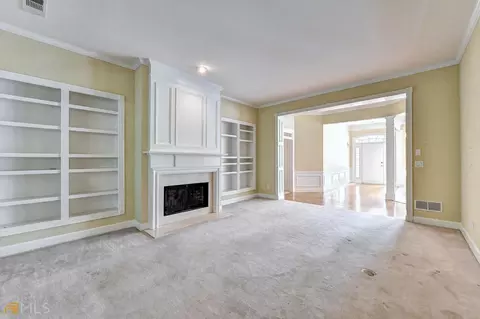 611 Hexham Ct, Suwanee, GA 30024 photo 16