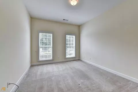 611 Hexham Ct, Suwanee, GA 30024 photo 47