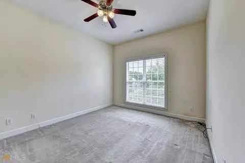 611 Hexham Ct, Suwanee, GA 30024 photo 43