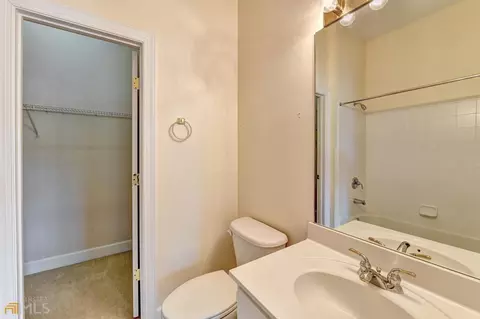 611 Hexham Ct, Suwanee, GA 30024 photo 50