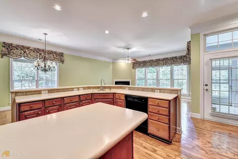 611 Hexham Ct, Suwanee, GA 30024 photo 38