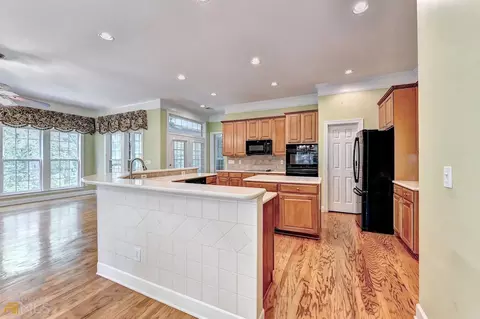 611 Hexham Ct, Suwanee, GA 30024 photo 26