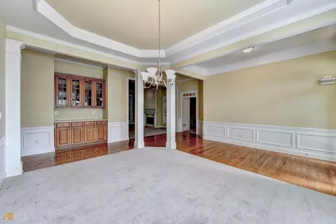 611 Hexham Ct, Suwanee, GA 30024 photo 11