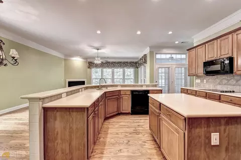 611 Hexham Ct, Suwanee, GA 30024 photo 21