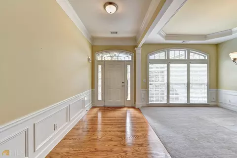 611 Hexham Ct, Suwanee, GA 30024 photo 4