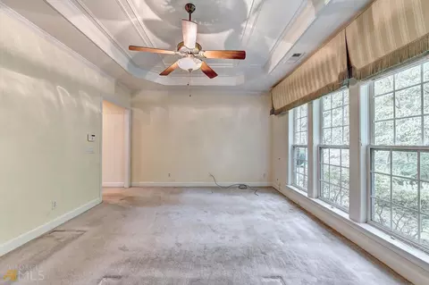 611 Hexham Ct, Suwanee, GA 30024 photo 54