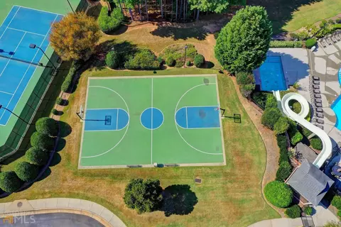 611 Hexham Ct, Suwanee, GA 30024 photo 77