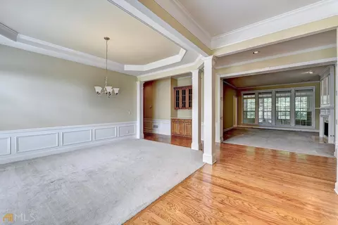 611 Hexham Ct, Suwanee, GA 30024 photo 7