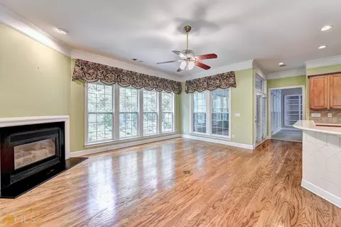 611 Hexham Ct, Suwanee, GA 30024 photo 33