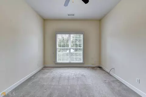 611 Hexham Ct, Suwanee, GA 30024 photo 44