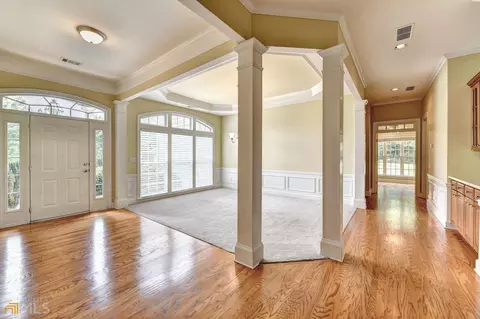 611 Hexham Ct, Suwanee, GA 30024 photo 5