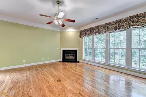 611 Hexham Ct, Suwanee, GA 30024 photo 37